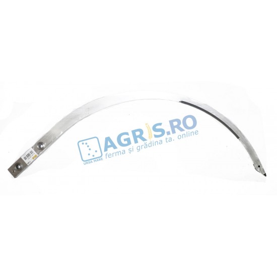 Ac presa balotiera 59.037 CLAAS 677mm 21mm