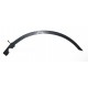 Ac presa balotiera 59.047 BAMFORDS 663mm