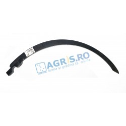 Ac presa balotiera 59.069 RENAULT RIVIERRE CASALIS 635mm