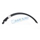 Ac presa balotiera 59.069 RENAULT RIVIERRE CASALIS 635mm