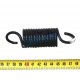 Arc Balotiera WELGER 07678.1