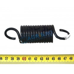 Arc Balotiera WELGER 07678.1