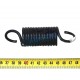 Arc Balotiera WELGER 07678.1