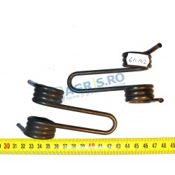 Arc Retinator Balotiera Sgorbati 61.102 1111/10285