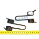 Arc Retinator Balotiera Sgorbati 61.102 1111/10285 Arc Retinator Balotiera Sgorbati 61.102 1111/10285