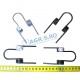 Arc Retinator Balotiera Gallignani 61.108-A 88.76.287