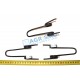Arc Retinator Balotiera Italo Svizzera 61.109 7513427 PR2231 7112231