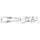 Arc Retinator Balotiera AMA 61.105 306-080