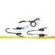 Arc Retinator Balotiera AMA 61.105 306-080