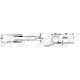 Arc Retinator Balotiera Lerda 61.110 06910/29.0.04
