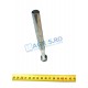 Ax Pinion Melcat Balotiera AMA DEUTZ FAHR HESSTON GALLIGNANI HESTON NEW HOLAND SGORBATI RS3780.01 3103542R1 84004344 536877 552964 06.06.013