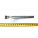 Ax Pinion Melcat Balotiera AMA DEUTZ FAHR HESSTON GALLIGNANI HESTON NEW HOLAND SGORBATI RS3780.01 3103542R1 84004344 536877 552964 06.06.013