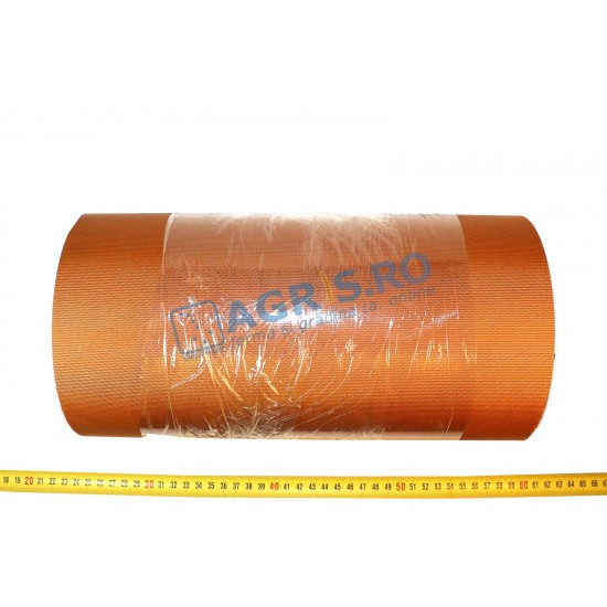 Banda Balotiera WELGER 5250933770300 9.33770100093377E 42