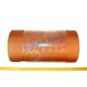 Banda Balotiera WELGER 5250933770300 9.33770100093377E 42