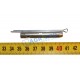 Bolt Forfecare Balotiera WELGER 6470915882100F Bolt Forfecare Balotiera WELGER 6470915882100F