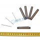 Bolt Forfecare Balotiera WELGER 6470915883400F Bolt Forfecare Balotiera WELGER 6470915883400F