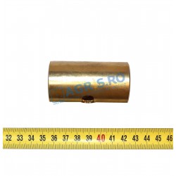 Bucsa Balotiera welger 0315.57 Bucsa Balotiera welger 0315.57