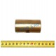 Bucsa Balotiera welger 0315.57