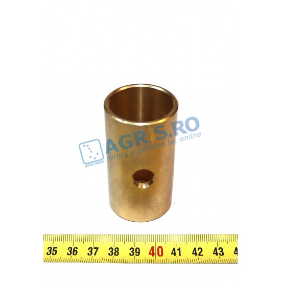Bucsa Balotiera welger 0315.57