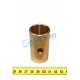 Bucsa Balotiera welger 0315.57