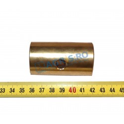 Bucsa Balotiera welger 0315.57