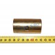 Bucsa Balotiera welger 0315.57