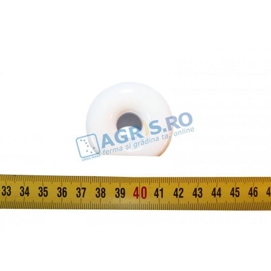 Bucsa Balotiera New Holland Sgorbati 60102 28110.5470211718