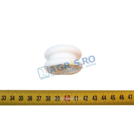 Bucsa Balotiera New Holland Sgorbati 60102 28110.5470211718