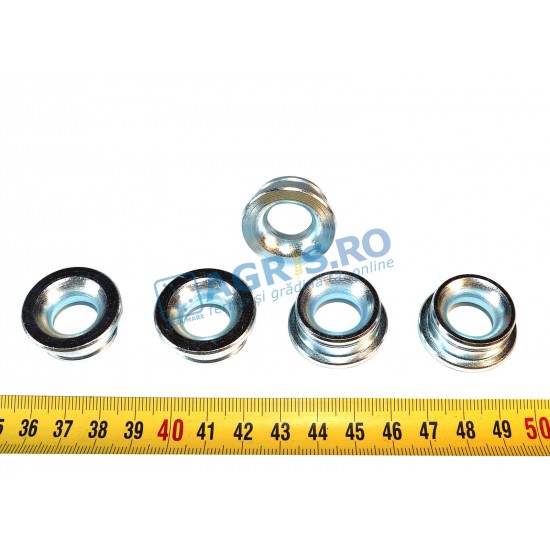 Bucsa Balotiera CLAAS 807059 JAG59-0011 0008070590 B127317 Bucsa Balotiera CLAAS 807059 JAG59-0011 0008070590 B127317