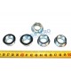 Bucsa Balotiera CLAAS 807059 JAG59-0011 0008070590 B127317 Bucsa Balotiera CLAAS 807059 JAG59-0011 0008070590 B127317