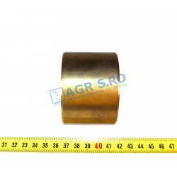 Bucsa Volanta Balotiera John Deere BP14006 JAG59-0373 BP14006 64712023
