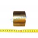 Bucsa Volanta Balotiera John Deere BP14006 JAG59-0373 BP14006 64712023