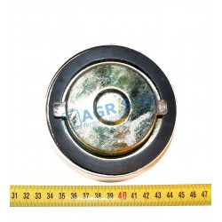 Buson Rezervor Balotiera New Holland 80421025