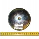 Buson Rezervor Balotiera New Holland 80421025 Buson Rezervor Balotiera New Holland 80421025