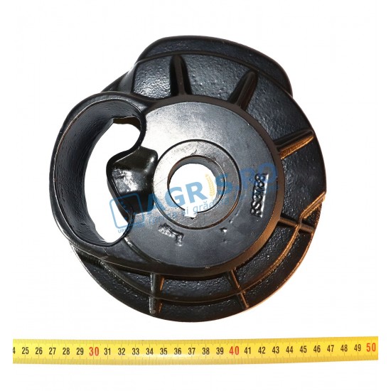 Cama Balotiera RRS3788 205.3788.21 205378821 JAG58-0149 RS3788 RS3788B RS3788B8 3102818R1
