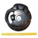 Cama Balotiera RRS3788 205.3788.21 205378821 JAG58-0149 RS3788 RS3788B RS3788B8 3102818R1