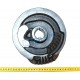 Cama Balotiera RRS3788 205.3788.21 205378821 JAG58-0149 RS3788 RS3788B RS3788B8 3102818R1