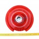 Cama Balotiera WELGER 00019 / 0765.13 0.765.13 0765.07