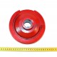 Cama Balotiera WELGER 00019 / 0765.13 0.765.13 0765.07