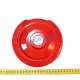 Cama Balotiera WELGER 0765.23.00.00 0765.23 0765.23.00.00 Cama Balotiera WELGER 0765.23.00.00 0765.23 0765.23.00.00