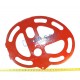 Cama Balotiera WELGER 2101.42.13.29.01