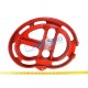 Cama Balotiera WELGER 2101.42.13.29.01