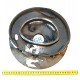 Cama Pick-Up Balotiera WELGER 59.460 1128517 128517 59.46.00 Cama Pick-Up Balotiera WELGER 59.460 1128517 128517 59.46.00