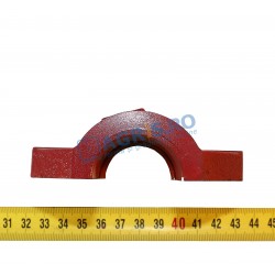 Capac Aparat Balotiera WELGER 05058