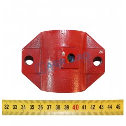 Capac Aparat Balotiera WELGER 05058