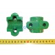 Capac Lagar Balotiera John Deere PK1043H PK1043H JAG25-0081