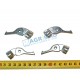 Cioc Inodator Balotiera 03416 RS6015 RS3786B 796738 RS3786B EPA000117R