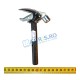 Cioc Inodator Balotiera WELGER 1240.23.03.01.00 1240.23.03.01 1101.23.02.01 1240230301 1246.23.06.05 JAG58-0055