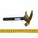 Cioc Inodator Balotiera WELGER 1240.23.03.01.00 1240.23.03.01 1101.23.02.01 1240230301 1246.23.06.05 JAG58-0055