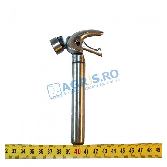 Cioc Inodator Balotiera MASSEY FERGUSON 630318M94 630318M94 630318M91 917548M91